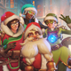 Image for article titled After A Terrible 2019, Blizzard Is Going All-In At BlizzCon